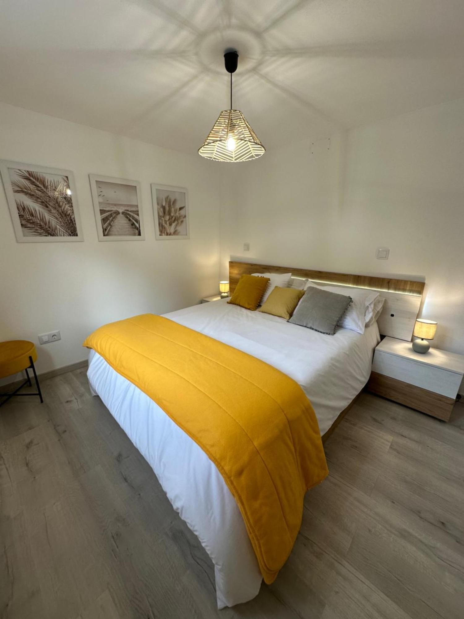 The Valley House Sao Vicente (Madeira)