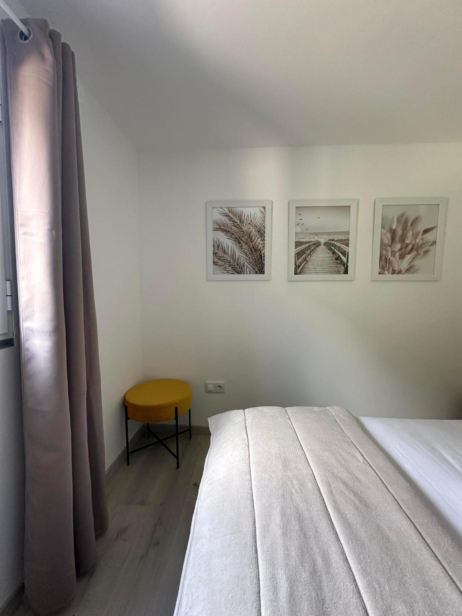 Appartement The Valley House